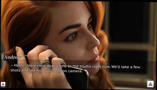 Video 1658907561: stepmom massages stepson, stepson fuck stepmom ass, stepmom tit fucks stepson, stepmom fucks stepsons friend, 3d animation hot sex, mature stepmom fucks stepson, 3d animation ass big, 3d animation dick, pussy 3d animation, 3d anime teen, stepson fucks stepsister, stepsister sister sex, stepmom stepson secret, anime step sister, stepmom stepson shares, beautiful stepmom stepson, hd 3d animation, fuck step mom sister, stepsisters tight pussies fucked, mommy fucks stepson, nude sister sex, mom massages step sons, mom stepmom mother, stepsister first time sex, old step sister fucked, stepsister pink pussy, anime straight, 18 years step sister, father stepson, sex fucking position, hot rear fucking