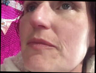 Video 1601121011: milf pissing pee, pissing peeing fetish, hairy milf pissing, milf fingering hairy, hairy pussy amateur milf, fingering wet hairy pussy, sexy milf pissing, hairy pussy mature milf, hot milf finger pussy, amateur hot milf pov, piss play pee, very hairy milf, hairy british milf, hairy milf hd, hairy pierced pussy, hairy pussies straight, hairy wet pussy close, pussy pee hole, bedroom piss, massive piss, hairy hippie, sniffing pov, dripping wet