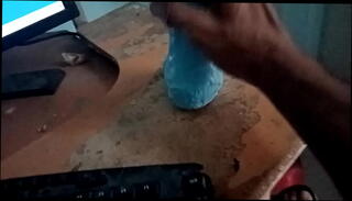 Video 1224463415: pornstar sex, pornstar college