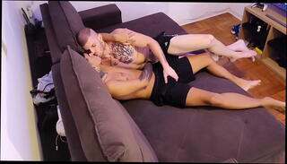 Video 1609698415: solo boy masturbation, cock solo male masturbation, solo boy fucking, gay boy solo, solo big cock masturbation, solo masturbation blowjob, kiss solo