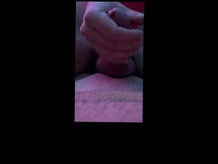 Video 1665096463: amateur milf cuckold, homemade cuckold milf, amateur couple homemade milf, amateur milf homemade blowjob, german amateur milf homemade, homemade milf big cock, milf handjob big cock, amateur african milf, best amateur cuckold, black cuckold couple, amateur british milf, amateur arab milf, best friend cuckold, cuckold men, bad milfs, muscular milf, takes penis