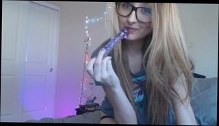 Video 227120304: big boobs girl webcam, boobs cute girl fuck, amateur webcam big tits, cute tattooed webcam girl, amateur big tits hd