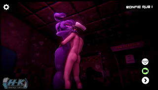 Video 1654494995: furry animation, ass anime cock, furry vagina, tits furry, furry game, fap