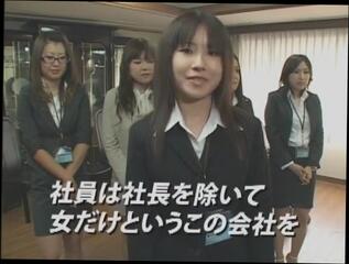 Video 406122904: solo fingering masturbation, tits solo fingering, solo female fingering, fingering jav, cunnilingus fingering, fingering creampie, blowjob hardcore fingering, solo masturbation handjob, big tits solo masturbation, hottest homemade fingering, japanese solo masturbation