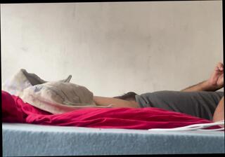 Video 1664619591: gay young boy masturbation, gay boy homemade, boy handjob masturbation, homemade amateur handjob, gay brazilian boys, gay boy hd, jerking