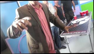 Video 1658211381: heidi hollywood, skylar green, jennifer white, milf gangbang big tit, milf reverse gangbang, blonde milf gangbang, milf big tits blowjob, beautiful big tits milf, gangbang porno, brunette milf small tits, nude milf, gangbang straight, bangs three, milf hand, blonde milf hd