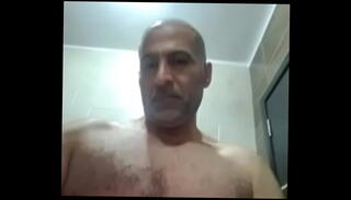 Video 1553471855: gay blowjob sex, amateur gay sex, egypt gay