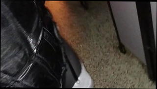 Video 1543667901: gloryhole amateur fuck, shemale gloryhole, guy gloryhole, crossdresser, shemale fucks ladyboy, amateur fuck hd, stockings fucks guy, glory hole