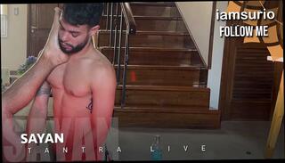 Video 1626573863: pov foot massage, foot fetish massage, foot cock massage, foot fetish sucking, gay foot fetish, teen foot fetish, foot fetish masturbation, amateur pov foot, latin foot fetish, foot fetish play, foot fetish big, pov dick sucking amateur, sloppy pov dick sucking, pov facial sucking