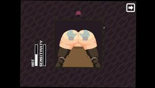 Video 1666031845: hentai toon, hentai game, daughter