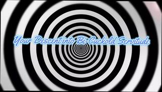 Video 1620673271: bisexual cuckold, fetish joi, dirty talk joi, amateur joi, straight joi, joi hd, women seduces, dirty craves, women sitting, men seduced