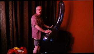 Video 1625336691: fetish latex fucking, fetish solo masturbation, fetish gay solo, grandpa fetish, solo cock masturbation cum, daddy fuck grandpa, white cock solo masturbation, grandpa old man daddy, grandpa fucks mature, solo masturbation hd, fetish fantasy, american fetish, pop, long daddy