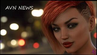 Video 1620276413: amateur fetish, game cartoon, cartoon redhead