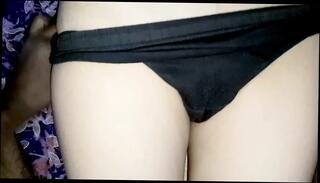 Video 1655521251: fetish bondage sex, milk lactation, pumping milk, sister milks, pump piss, girls hot sexy fetish, girl pissing masturbating, wife's sister masturbates, school girl step sister, girl friends step sister, desi step sister sex, indian step sister sex, sister first time sex, fetish female masturbation, milking straight, 18 years step sister, 18 year old sister, desi style indian sister, hot step sister hd, hottest step sister, pump belly, mouth pumped, desi girl sex india