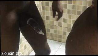 Video 1657172491: big booty bbw doggy, bbw bbc doggy style, booty fucked doggy style, bbw ebony fucked bbc, bbw big ass booty, african booty doggy style, black booty doggy style, doggy style butt fucking, fuck giant bbc, doggy style straight, ebony bbw shower, afro booty, bath booty, doggy style hd, large booty, bathroom ass fucking