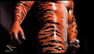 Video 91879101: gay hunk masturbating, hunk gay man, bodybuilder hunk, thick cock