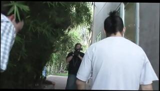 Video 1657170431: lola banks, cock blowjob cum facial, blowjob huge facial cum, teen blowjob huge cock, cock cum pussy, dick cock cum, cock tits cum, small tits teen pussy, nude teen pussy, straight cock cum, huge cock tastes cum, giant cock cum, love hot cock cum, pecker cum, dick huge cock large, cute pussy cum, cock face cum, huge tits shaved pussy, beautiful cock cum, young cock cum, old pussy cum, hot brunette blowjob dick, blowjob 18 years teen, hottest teen pussy, teen pussy hd, english cum