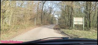 Video 1664300781: latex dildo, dildo sex toy orgasm, amateur dildo toys masturbation, dildo orgasm moaning, straight dildo toys female, tits dildo masturbation, mature dildo orgasm, stockings dildo masturbation, small tits dildo, car dildo, red latex dress, dildoing french, european dildo, dildo hd