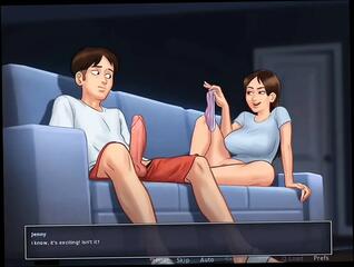 Video 1665256151: cartoon fucking anime, cartoon animation sexy, anime game cartoon, animation sex fuck game, anime pussy fucked, animated sex story, cartoon eating pussy, rough sex anime, anime straight, perfect anime, anime fantasy, anime hd