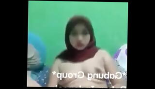 Video 1221569515: indonesia teen, indonesian teen