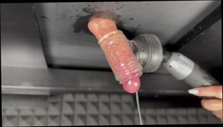 Video 1611507053: milking cock bdsm fetish, fetish oil massage, bdsm bondage fetish, big dick oil massage, oil massage orgasm, oil massage sex, amateur oil massage, homemade bdsm bondage, cbt milk, cock sex toys fetish, cock milking cumshot, couple sex massage, milking table cumshot, milking moaning, vibrator milking, long cock massage, nice cock massage, long nail milking, men milking