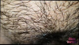 Video 1656509101: desi bbw aunty fucked, aunt bbw wife, desi bbw aunty sex, indian bbw aunty sex, stepsister pov fucked, pov amateur bbw, bbw hot aunty, amateur bbw fucks pussy, aunty fuck desi girl, bbw wife's cunt, wife hairy pussy, indian aunty fuck hindi, pussy stepsister's first, stepsister fucked first time, desi aunty nude, bbw wife playing, stepsister's pussy close, stepsister snatch, stepsister's vagina, hottest amateur bbw, pov fuck hd, pov straight, wife nice pussy, hot twat fucked