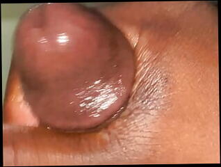 Video 1621429241: bbc oiled, bbc solo, gay homemade solo, solo gay cock, bbc big black cock, bbc handjob, solo close cock, african bbc, bbc hd
