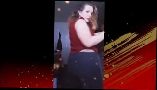 Video 1599229885: cougar milf slut, cougar mistress, blonde milf mistress, slut milf whore, athletic cougar, clothed mistress, cougar cream, cougar party