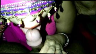 Video 1585780071: teen sister fucks brother, brother anal step sister, brother step sister sex, brother sister hot fuck, brother sister mom, brother sister homemade, sister brother handjob, indian brother step sister, taboo brother sister, sister brother family, desi brother sister, aunty girl teen, aunty hardcore sex, teen sister sex, amateur teen step sister, straight brother fuck, indian aunty old sex, hindi aunty sex, mom son step sister, school girls sisters, aunty fucking young, mature aunty fucking, indian aunty hd, 18 year old sister, indian penis sucking