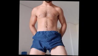 Video 1099676225: uncut cock worship, hairy voyeur amateurs, str8 stud, voyeur pov, pov amateur homemade teen, big hairy cock gay, hairy ass big cock, horny homemade pov, hairy gay cams, homemade pov porn, pov amateur teen hot, hairy ass dick, cute hairy teen, college teen pov
