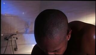 Video 1657424231: booty milf doggy style, booty milf bbc, milf interracial bbc, ass milf doggy style, interracial black cock bbc, milf blowjob doggy style, bbc interracial couple, brunette milf doggy style, ass slutty milf, black cock bbc cums, ass milf butt, dick ass bbc, doggy style nude, european milf ass, milfs mouth cummed, doggy style straight, milf giant, afro booty, milf large, doggy style hd, pecker cum