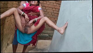 Video 1656113905: indian women, big women