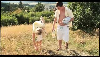 Video 1656691301: sweet blonde, nasty dirty sex, teen fucks dirty, straight dude cums, teen pussy cum, guy fucks dirty, dirty old dude, love teen nasty, 18 years teen sex, teen mouth pussy, teen pussy outdoors, cute teen cum, teen male sex, teen pussy hd, blonde teen picked, park teen