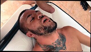 Video 1657164151: hairy cock pov, pov cock sucking jerking, hairy boy gay sex, pov blowjob cum facial, amateur couple pov blowjob, pov blowjob facial cumshot, pov deep throats cum, hairy men gay porn, hairy boy masturbating, pov big cock jerking, pov wanks sucks, hairy man gay sex, hairy latino cum, hd pov deep throat, milk face, hot milk, hairy colombian, horny boy friend, ex boy friend, spain amateur, boys time