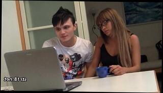 Video 194246885: threesome sex teen hard, big cock threesome sex, teen threesome hardcore, teen threesome blowjob, threesome sex amateur, young threesome sex, teenie threesome, big dick threesome, teen slut sucks fucks, french teen slut sucks, amateur teen blowjob, 18yo teen blowjob