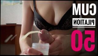 Video 1592061553: milf handjob cumshot compilation, amateur milf cumshot compilation, milfs amateur cfnm, cumshot compilation cumpilation, milf cum compilation, amateur milf homemade hardcore, dick cum compilation, masturbation cum compilation, homemade compilation porn, big dick cumshot compilation, cuming compilation, women compilation, 60fps compilation