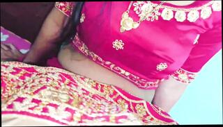 Video 1664725241: anal fingering pussy masturbation, fingering tight anal pussy, hardcore anal fingering, fingering pussy moaning, sex hardcore fingering, homemade fingering sex, anal fingering cumshot, fingering pussy desi indian, first anal fingering, fingering beautiful pussy, fingering pussy rough, fingering old pussy, fingering missionary, fingering straight, 18 year old fingering, fingering hd, hardcore fucking