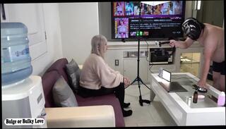 Video 1665424551: angel star, jav bbw, bbw teen riding, jav asian blowjob, japanese teen jav, blonde bbw rides, bbw missionary, cumshots jav, private bbw, lingerie jav, jav hd, straight teen blowjob, cumshot shooting