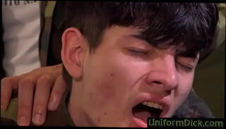 Video 1618235725: big uncut cock bareback, bareback domination, uncut latin cock, latino hardcore bareback, old uncut cock, young uncut cock, uniform bareback, dominant mature, uncut military, domination hd, exotic uncut, punishment, cock vs big, drilled
