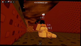 Video 1655953905: futa sluts, futa sex