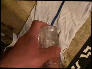 Video 1592200561: shooting ropes cum, rope cumshots, rope masturbation, gay masturbation cumshot, dirty cumshot, cumshot slow, good cum