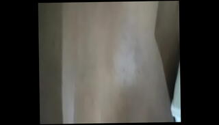 Video 1357752105: horny sucking dudes, dude blowjob