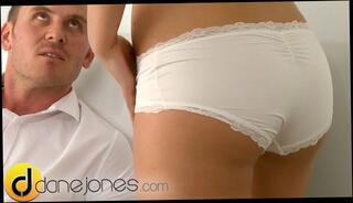 Video 1630724133: marc rose, missionary doggy style cum, doggy style missionary pussy, cumshot doggy style missionary, missionary doggy style sex, teen doggy style pussy, teen babe doggy style, puffy nipples teen, doggy style pussy licking, petite teen doggy styled, perfect puffy nipples, doggy style eating cum, doggy style romantic sex, doggy style big cumshot, big dick doggy style, doggy style orgasm, pornstar doggy style, female orgasm doggy, doggy style panties, petite teen big cock, teen big white cock, czech teen babe