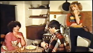 Video 1055316601: julia perrin, retro classic vintage, retro orgy, orgy straight, awesome orgy, hole orgy, good orgy, european orgy, group orgy