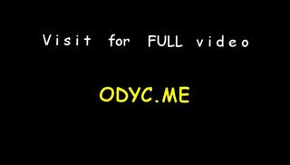 Video 961019185: blowjob riding doggy style, hardcore doggy style pussy, doggy style amateur homemade, teen doggy style pussy, tits teen doggy style, shaved pussy doggy style, european teen doggy styled, natural tits doggy style, small tits doggy style, doggy style swallow, doggy style redhead, redhead dude