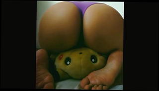 Video 1545855901: big booty solo, sexy big booty girl, boobs big booty ass, big booty girl rides, big titted booty ass, big ass booty teen, horny solo girl, sexy striptease solo, solo girl sex, booty big tit ties, big ass arab booty, indian girl solo, ass booty panty, booty tight ass, big booty straight, horny girl toying, round ass rides, soft round ass, india big tits