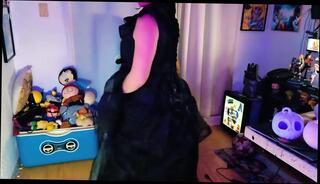 Video 1655473431: tiny pussy squirt, tiny girl pussy, pussy tiny anal, squirt slut pussy, tiny babe pussy, tiny pussy ass, squirting anal whore, girl squirting big ass, amateur squirt pussy, tiny goth girl, tiny shaved pussy, tiny perfect pussy, tiny latin girl, tiny white pussy, pussy tiny beautiful, pussy squirt cream, small tiny pussy, tiny petite pussy, tattooed girl squirts, tiny butt, squirting straight, squirt lover, skin squirt, squirt private, tiny lingerie, cheating squirting, squirt hd, girl pussy hair, fucks lover, dress fucking