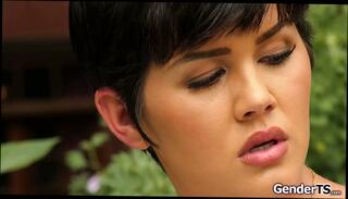 Video 1664773965: barebacked tranny anal fucking, anal fucking sex bareback, bareback anal fucking blowjob, bareback fuck deep throat, bareback shemale fucking hot, tranny fucks guy bareback, tits bareback fucked, big tits shemale bareback, bareback fucking porn, fucking hot step sis, trans step sis, lingerie bareback fucked, sis handjob, family bareback