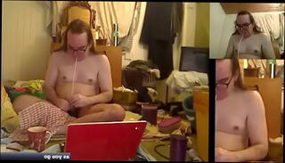 Video 1589973485: licking blowing, orgasm dancing, blow eat