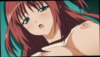 Video 1622841553: hentai anime anal creampie, doggy style anime hentai, hentai anime big boobs, animated hentai porn big, anime hentai big tits, missionary creampie doggy style, doggy style cowgirl creampie, threesome anal doggy style, doggy style creampie pussy, facesitting doggy style, doggy style pussy licking, red doggy style, creampie red head, anal fucking big tits, fucking big tits redhead, big tits loves anal